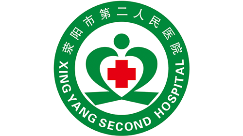 荥阳二院