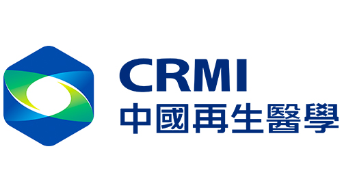 中国再生医学